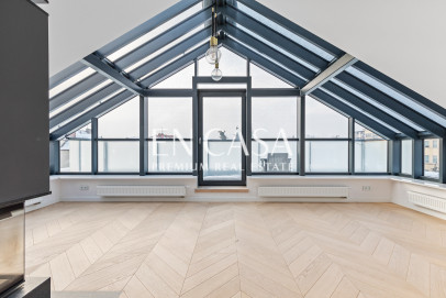 Commercial space Rent Warszawa Wilanów Łowcza